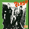 The Clash