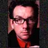 Elvis Costello