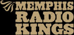 Memphis Radio Kings
