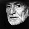 Willie Nelson