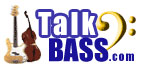 Talkbass.com